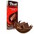 Chocolate Diet ao Leite Diatt 25g - Imagem 1