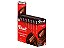 Chocolate Diet ao Leite Diatt 25g C/ 12 Unidades - Imagem 1