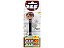 Pastilha PEZ Harry Potter  C/ 3un 25,2g - Importado - Imagem 4