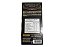 Chocolate 1891 Dark 55% Cacau Avelã 90g - Neugebauer - Imagem 2