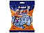 Bala de Goma Bruxolita Q Pinta Halloween 190g - Imagem 1