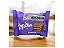 Alfajor Milka Argentino Mousse Chocolate Triplo C/ 4 Unid 220g - Imagem 6