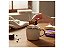 Alfajor Milka Argentino Mousse Chocolate Triplo C/ 4 Unid 220g - Imagem 5