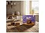 Alfajor Milka Argentino Mousse Chocolate Triplo C/ 4 Unid 220g - Imagem 4