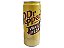 Refrigerante Dr Pepper Vanilla Float Lt 330ml - Importado - Imagem 4