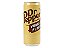 Refrigerante Dr Pepper Vanilla Float Lt 330ml - Importado - Imagem 1
