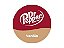 Refrigerante Dr Pepper Vanilla Float Lt 330ml - Importado - Imagem 2