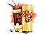 Refrigerante Dr Pepper Vanilla Float Lt 330ml - Importado - Imagem 3