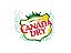 Refrigerante Canada Dry Ginger Ale Gengibre - Importado - Imagem 4