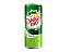 Refrigerante Canada Dry Ginger Ale Gengibre - Importado - Imagem 1