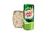 Refrigerante Canada Dry Ginger Ale Gengibre - Importado - Imagem 2
