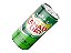 Refrigerante Canada Dry Ginger Ale Gengibre - Importado - Imagem 3