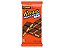 Barra Reese's Peanut Butter Bar Giant 208g - Importado EUA - Imagem 1