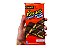 Barra Reese's Peanut Butter Bar Giant 208g - Importado EUA - Imagem 4
