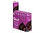 Chocolate Diet Meio Amargo Recheio Trufas Diatt C/ 12 Unid - Imagem 1