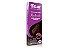 Chocolate Diet Meio Amargo Recheio Trufas Diatt C/ 12 Unid - Imagem 2