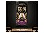 Chocolate 1891 Dark 70% Cacau Intense 90g - Neugebauer - Imagem 4