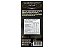 Chocolate 1891 Dark 70% Cacau Intense 90g - Neugebauer - Imagem 2