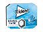 Chiclete Trident Dental Care Fluorid Peppermint 17g - Importado - Imagem 1
