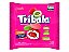 Bala Tribala Morango MIX Combinações 500g - Imagem 1