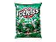 Bala Menta Icekiss Cory 500g - Imagem 1