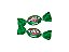 Bala Menta Icekiss Cory 500g - Imagem 2