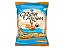 Bala Butter Toffees Leite Arcor 400g - Imagem 1