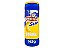 Batata Stax Original Elma Chips Tubo163g - Imagem 1