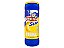 Batata Stax Original Elma Chips Tubo163g - Imagem 3