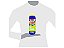Batata Elma Chips Stax Sour Cream & Onion 156g - Imagem 2