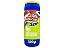 Batata Elma Chips Stax Sour Cream & Onion 156g - Imagem 1
