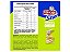 Batata Elma Chips Stax Sour Cream & Onion 156g - Imagem 4