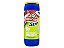 Batata Elma Chips Stax Sour Cream & Onion 156g - Imagem 3