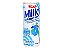 Refrigerante Coreano Milky Sabor Leite 250ml - Importado - Imagem 1