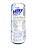 Refrigerante Coreano Milky Sabor Leite 250ml - Importado - Imagem 3