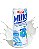 Refrigerante Coreano Milky Sabor Leite 250ml - Importado - Imagem 2