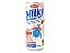 Refrigerante Coreano Milky Sabor Morango 250ml - Importado - Imagem 1