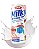 Refrigerante Coreano Milky Sabor Morango 250ml - Importado - Imagem 3