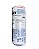 Refrigerante Coreano Milky Sabor Morango 250ml - Importado - Imagem 2