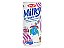 Refrigerante Coreano Milky Sabor Uva 250ml - Importado - Imagem 1