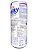 Refrigerante Coreano Milky Sabor Uva 250ml - Importado - Imagem 3