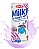 Refrigerante Coreano Milky Sabor Uva 250ml - Importado - Imagem 2
