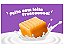 Bala Caramelos Toffees Sortida Embaré Pacote 600g - Imagem 2