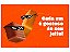 Bala Caramelos Toffees Sortida Embaré Pacote 600g - Imagem 3