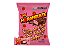 Chocolate Moranguete Bel Pacote C/ 50un 450g - Imagem 1