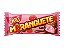 Chocolate Moranguete Bel Pacote C/ 50un 450g - Imagem 2