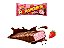 Chocolate Moranguete Bel Pacote C/ 50un 450g - Imagem 3