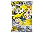 Bala Super Azeda Sour Lemon Happy Time 60g - Importada - Imagem 1