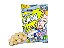 Bala Super Azeda Sour Lemon Happy Time 60g - Importada - Imagem 2