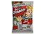 Bala Super Azeda Sour Strawberry Happy Time 60g - Importada - Imagem 1